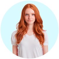 blue-bg-cleaner-2