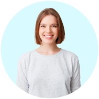 blue-bg-cleaner-5